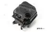 Бачок компенсационный Audi Q7// VW Touareg 2.5-6.0Tdi 10.02- PREXAparts P127027 (фото 6)