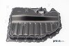 Масляный поддон VW 1.8TFSI/2.0TFSI 07- PREXAparts P134075 (фото 1)