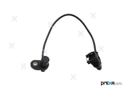 Датчик положения распредвала BMW M62 E38/39 PREXAparts P201015