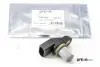 Датчик положения распредвала BMW (diesel) E38, E39, E46, E60, E6 PREXAparts P201053 (фото 5)