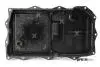 Фильтр АКПП с поддоном BMW 1 (F20), 3 (F30), 5 (F10), X1 (E84), X3 (F25), X5 (E70) 1.6-4.4 10.09- PREXAparts P220001 (фото 2)