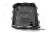 Фильтр АКПП с поддоном BMW 1 (F20), 3 (F30), 5 (F10), X1 (E84), X3 (F25), X5 (E70) 1.6-4.4 10.09- PREXAparts P220001 (фото 3)