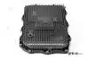 Фильтр АКПП с поддоном BMW 1 (F20), 3 (F30), 5 (F10), X1 (E84), X3 (F25), X5 (E70) 1.6-4.4 10.09- PREXAparts P220001 (фото 4)