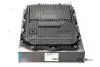 Фильтр АКПП с поддоном BMW 1 (F20), 3 (F30), 5 (F10), X1 (E84), X3 (F25), X5 (E70) 1.6-4.4 10.09- PREXAparts P220001 (фото 6)