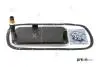 К-кт фильтр+проклад. резиновая+болты АКПП Bmw E46/E83/Z3 316i-Z3 3.0 99- PREXAparts P220008 (фото 1)