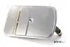 К-кт фильтр+проклад. резиновая+болты АКПП Bmw E46/E83/Z3 316i-Z3 3.0 99- PREXAparts P220008 (фото 5)
