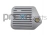 Фільтр АКПП BMW E36/E34/E39/E38 3/5/7 PREXAparts P220011 (фото 1)