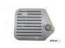 Фільтр АКПП BMW E36/E34/E39/E38 3/5/7 PREXAparts P220011 (фото 1)