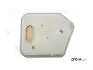 Фільтр АКПП BMW E36/E34/E39/E38 3/5/7 PREXAparts P220011 (фото 2)