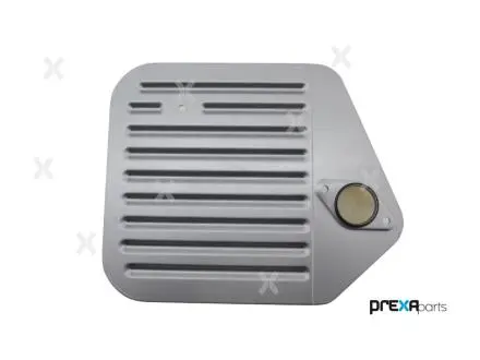Фільтр АКПП BMW E36/E34/E39/E38 3/5/7 PREXAparts P220011