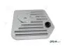 Фильтр АКПП BMW E39/E38 535-540,730d-740i PREXAparts P220013 (фото 1)