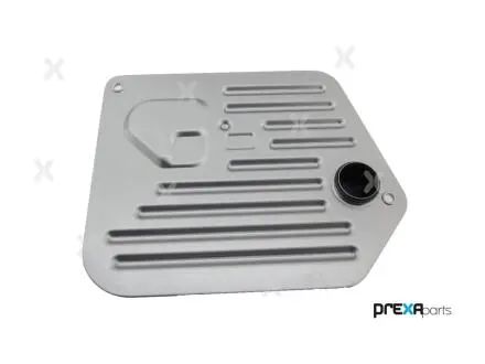 Фильтр АКПП BMW E39/E38 535-540,730d-740i PREXAparts P220013