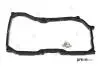 Фільтр АКПП+прокладка Mini Cooper 06-13/Countryman 10-16 PREXAparts P220018 (фото 2)