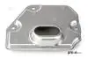 Фільтр АКПП+прокладка Mini Cooper 06-13/Countryman 10-16 PREXAparts P220018 (фото 3)