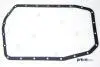 Прокладка AКПП Bmw E46/39/38 08.95- масл.фільтра PREXAparts P220021 (фото 1)