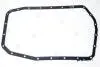 Прокладка AКПП Bmw E46/39/38 08.95- масл.фільтра PREXAparts P220021 (фото 2)