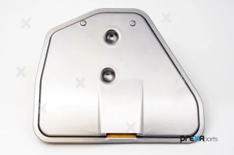 Фильтр АКПП PREXAparts P220027