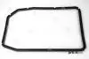 Прокладка АКПП. Bmw (3,5,7,) до фільтра PREXAparts P220045 (фото 2)