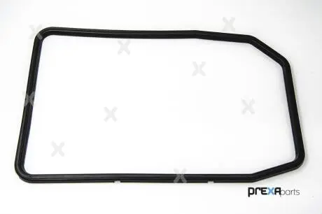 Прокладка АКПП PREXAparts P220045