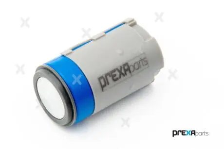 Датчик парктроніка DB PREXAparts P303002