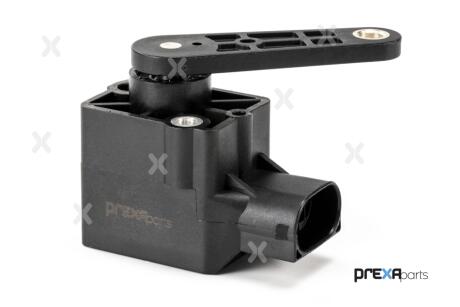 Датчик рівня дорожн.просвіту DB 220/211 PREXAparts P303008