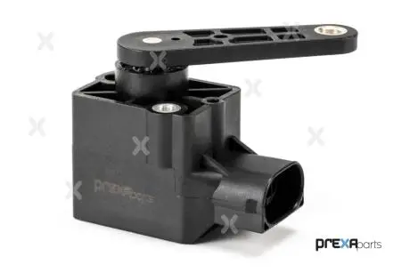 Датчик рівня дорожн.просвіту DB 220/211 PREXAparts P303008
