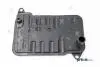 Фильтр АКПП (с прокладкой) 7G-TRONIC PLUS (724.2) MB C (W205) 14-/E (W212) 11-/GLE (W166) 15-/S (W222) 13- PREXAparts P320047 (фото 3)