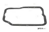 Фильтр+проклад АКПП Ford Fiesta VI, Focus I/II, C-Max 10/03-// Mazda 3/6 08/02- PREXAparts P520011 (фото 2)