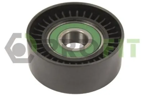 Роликовый модуль натяжителя ремня PROFIT 1014-3044