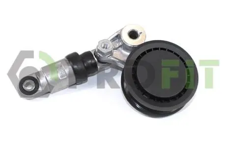 Ролик модуля натягувача ременя PROFIT 1014-3534