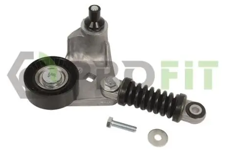 Ролик модуля натягувача ременя PROFIT 1014-3538