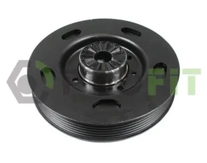 Шкив ремня генератора PROFIT 1014-9953