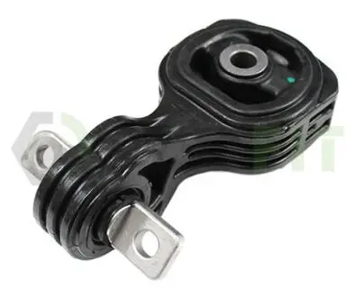 Опора двигуна гумометалева PROFIT 1015-0718