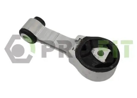Опора двигуна гумометалева PROFIT 1015-0890