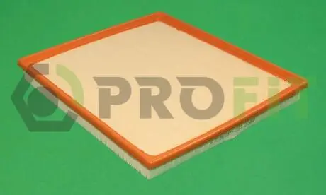 Фильтр воздушный PROFIT 1512-4140
