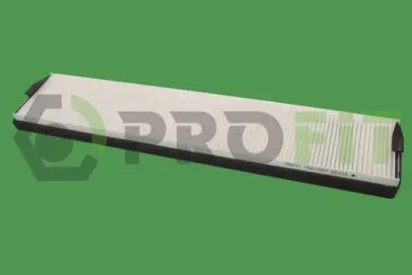 Фільтр салону PROFIT 1520-0407