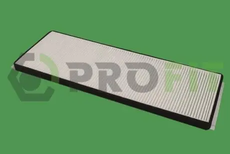 Фильтр салона PROFIT 1520-0728