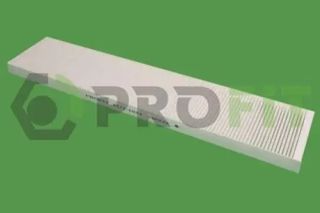 Фільтр салону PROFIT 1521-1034