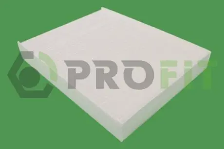 Фильтр салона PROFIT 1521-2112