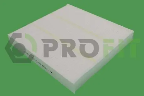 Фильтр салона PROFIT 1521-2155