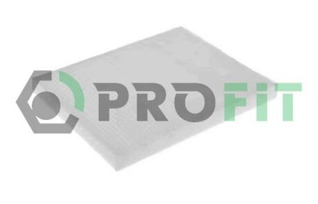 Автозапчасть PROFIT 15212320