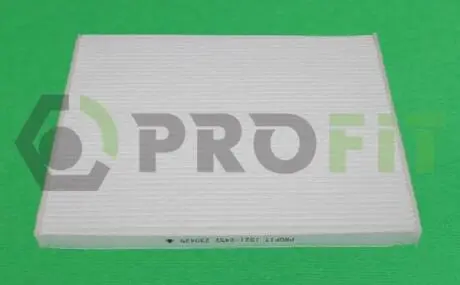 Фильтр салона PROFIT 1521-2452