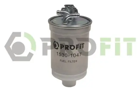Фильтр топливный PROFIT 1530-1047