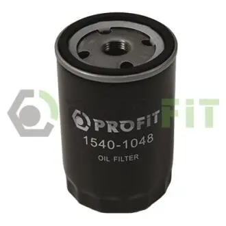 Фильтр масляный PROFIT 1540-1048