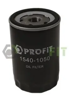 Фильтр масляный PROFIT 1540-1050