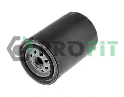 Фільтр масляний PROFIT 1541-0170