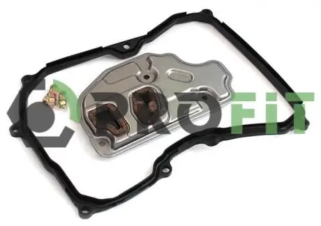 Фильтр АКПП PROFIT 1550-0076