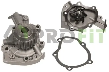 Помпа водяна PROFIT 1701-0738