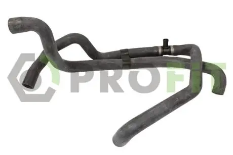 Шланг гумовий PROFIT 1707-1133