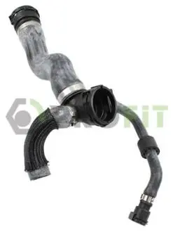 Шланг гумовий PROFIT 1707-1137